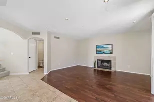 9242 E Pershing Ave, Scottsdale, AZ 85260 - Photo 15