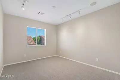 9242 E Pershing Avenue, Scottsdale, AZ 85260 - Photo 31