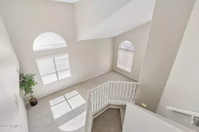 9242 E Pershing Avenue, Scottsdale, AZ 85260 - Photo 17