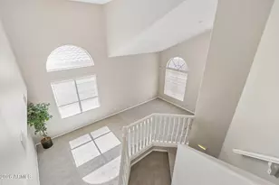 9242 E Pershing Ave, Scottsdale, AZ 85260 - Photo 17