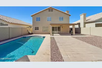 9242 E Pershing Avenue, Scottsdale, AZ 85260 - Photo 37