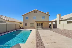 9242 E Pershing Ave, Scottsdale, AZ 85260 - Photo 37