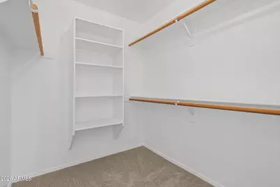 9242 E Pershing Avenue, Scottsdale, AZ 85260 - Photo 25