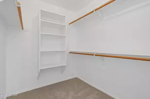 9242 E Pershing Ave, Scottsdale, AZ 85260 - Photo 25