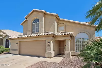 9242 E Pershing Avenue, Scottsdale, AZ 85260 - Photo 39