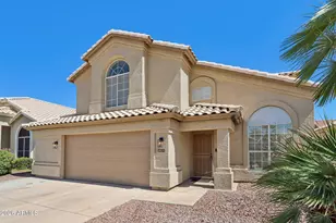 9242 E Pershing Ave, Scottsdale, AZ 85260 - Photo 39