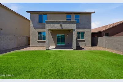 7129 W Solano Drive N, Glendale, AZ 85303 - Photo 29