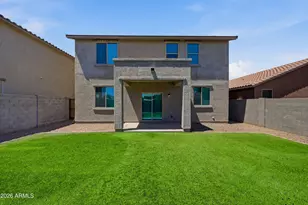 7129 W Solano Dr N, Glendale, AZ 85303 - Photo 29