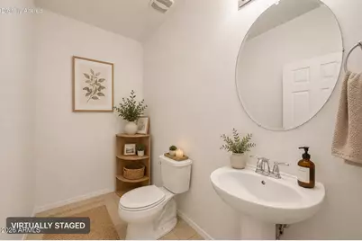 7129 W Solano Drive N, Glendale, AZ 85303 - Photo 17