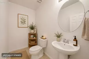7129 W Solano Dr N, Glendale, AZ 85303 - Photo 17