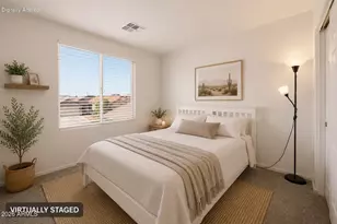 7129 W Solano Dr N, Glendale, AZ 85303 - Photo 15