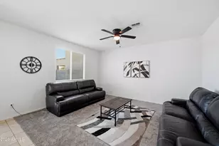 7129 W Solano Dr N, Glendale, AZ 85303 - Photo 5