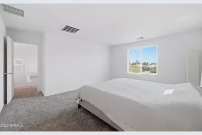 7129 W Solano Drive N, Glendale, AZ 85303 - Photo 19