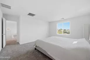 7129 W Solano Dr N, Glendale, AZ 85303 - Photo 19