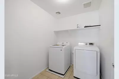 7129 W Solano Drive N, Glendale, AZ 85303 - Photo 25