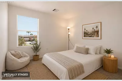7129 W Solano Drive N, Glendale, AZ 85303 - Photo 11