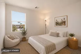7129 W Solano Dr N, Glendale, AZ 85303 - Photo 11