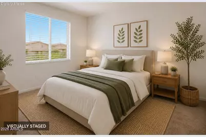 7129 W Solano Drive N, Glendale, AZ 85303 - Photo 13