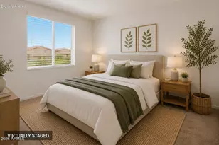 7129 W Solano Dr N, Glendale, AZ 85303 - Photo 13