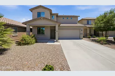 7129 W Solano Drive N, Glendale, AZ 85303 - Photo 31