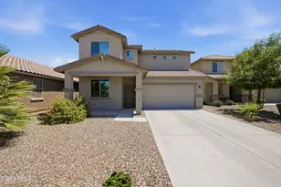 7129 W Solano Dr N, Glendale, AZ 85303 - Photo 31