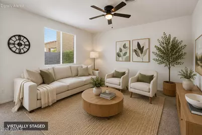 7129 W Solano Drive N, Glendale, AZ 85303 - Photo 1