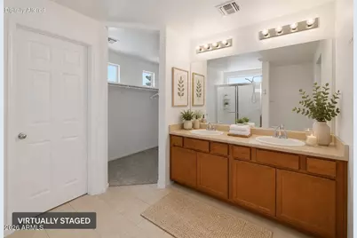 7129 W Solano Drive N, Glendale, AZ 85303 - Photo 19