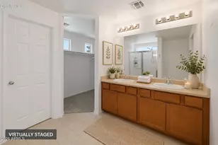 7129 W Solano Dr N, Glendale, AZ 85303 - Photo 19