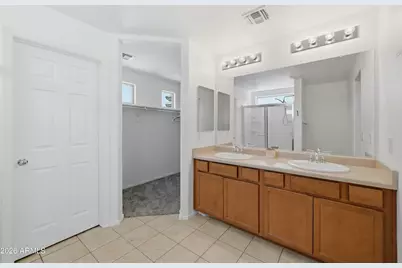 7129 W Solano Drive N, Glendale, AZ 85303 - Photo 23