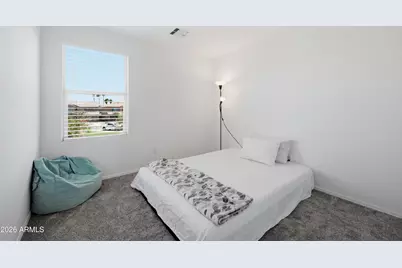 7129 W Solano Drive N, Glendale, AZ 85303 - Photo 15