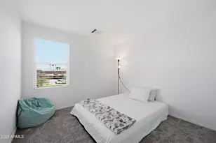 7129 W Solano Dr N, Glendale, AZ 85303 - Photo 15