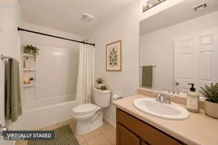 7129 W Solano Dr N, Glendale, AZ 85303 - Photo 23