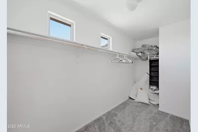 7129 W Solano Drive N, Glendale, AZ 85303 - Photo 21