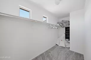 7129 W Solano Dr N, Glendale, AZ 85303 - Photo 21