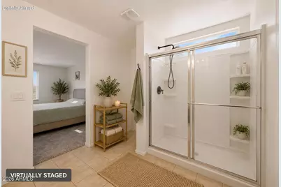7129 W Solano Drive N, Glendale, AZ 85303 - Photo 21