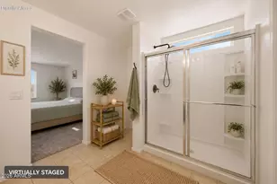 7129 W Solano Dr N, Glendale, AZ 85303 - Photo 21
