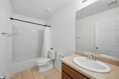 7129 W Solano Drive N, Glendale, AZ 85303 - Photo 25