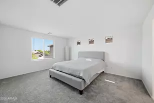 7129 W Solano Dr N, Glendale, AZ 85303 - Photo 17