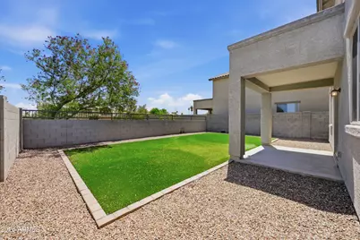 7129 W Solano Drive N, Glendale, AZ 85303 - Photo 29