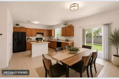 7129 W Solano Drive N, Glendale, AZ 85303 - Photo 5
