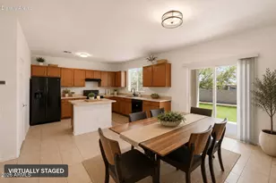 7129 W Solano Dr N, Glendale, AZ 85303 - Photo 5