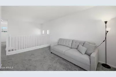 7129 W Solano Drive N, Glendale, AZ 85303 - Photo 13