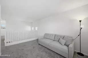 7129 W Solano Dr N, Glendale, AZ 85303 - Photo 13
