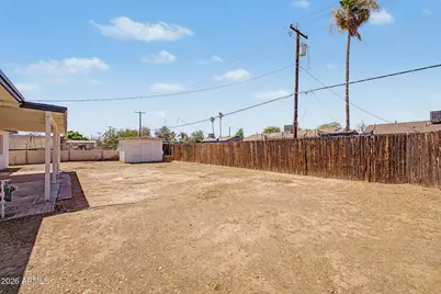 4214 W Lewis Avenue, Phoenix, AZ 85009 - Photo 31