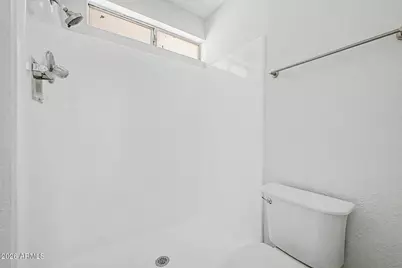 4214 W Lewis Avenue, Phoenix, AZ 85009 - Photo 17