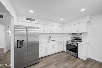 4214 W Lewis Avenue, Phoenix, AZ 85009 - Photo 7