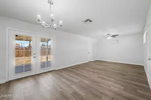 4214 W Lewis Ave, Phoenix, AZ 85009 - Photo 9