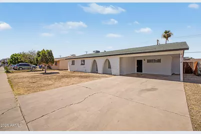 4214 W Lewis Avenue, Phoenix, AZ 85009 - Photo 25