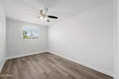 4214 W Lewis Avenue, Phoenix, AZ 85009 - Photo 21