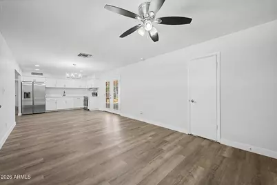 4214 W Lewis Avenue, Phoenix, AZ 85009 - Photo 11
